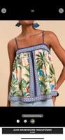❤️❤️❤️ Top bunt Gr M 38 neu!! Bayern - Laufen Vorschau
