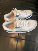 Nike air max 90 Hessen - Rosbach (v d Höhe) Vorschau