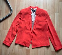 Mango Blazer XL Mangi Suit Blazer XL Damen Kreis Pinneberg - Schenefeld Vorschau