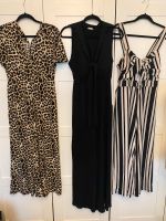 Jumpsuit Overall Kleid boho Ibiza Festival Hosenanzug Düsseldorf - Derendorf Vorschau