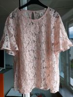 BLUSE GR. 46 H&M NEU Hessen - Schöffengrund Vorschau