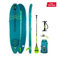 JOBE YARRA SUP BOARD Paket - Vorführware - absolut sale Müritz - Landkreis - Malchow Vorschau