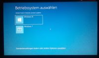 Dell Inspiron i7-4790 16GB 120GB-SSD Tower Multiboot Berlin - Steglitz Vorschau