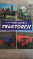 Das große Buch der Traktoren Baden-Württemberg - Mulfingen Vorschau