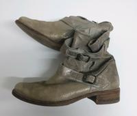 Stiefeletten Paul Green Bayern - Bernried Vorschau