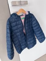 Benetton Übergangsjacke ⭐️ Bayern - Kirchdorf a.d.Amper Vorschau