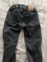 Tommy Hilfiger Jeans Bayern - Ergolding Vorschau