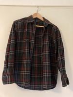 Uniqlo Flanellhemd Damen Köln - Nippes Vorschau