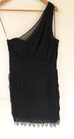ESPRIT Sommer- und Partykleid, Gr. 40, NEUWERTIG! Hessen - Messel Vorschau