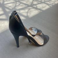 Pumps schwarz Rheinland-Pfalz - Bitburg Vorschau