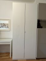 IKEA Korpus Pax Kleiderschrank Mitte - Wedding Vorschau