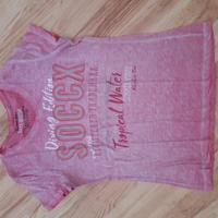 Damen T Shirt Niedersachsen - Hildesheim Vorschau