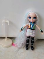 Rainbow High Amaya Raine Barbie Puppe Nordrhein-Westfalen - Gladbeck Vorschau