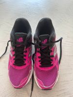 New Balance Running Sneaker Größe 37,5 Nordrhein-Westfalen - Rösrath Vorschau