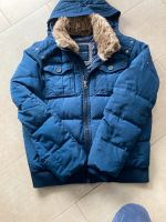 Tommy Hilfiger Jacke Gr L Sachsen - Markkleeberg Vorschau