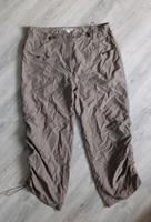 Damen Sommerhose Gr XL Niedersachsen - Wittmund Vorschau