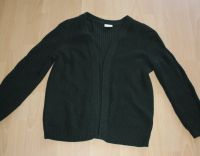 Damen Cardigan, Pullover, Pulli. von Vila Frankfurt am Main - Altstadt Vorschau