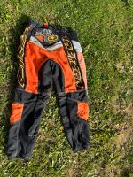 Motocross Kinderhose Bayern - Tagmersheim Vorschau