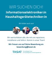 Servicetechniker im Außendienst (m/w/d) Stralsund Mecklenburg-Vorpommern - Stralsund Vorschau