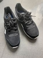 Reebok Sneaker Baden-Württemberg - Simmozheim Vorschau