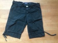 Shorts von POLO Jeans, Gr. 29, dunkelblau Hessen - Liederbach Vorschau