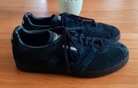 Adidas X Gazelle Super Neighbourhood 46 Herren schwarz Bayern - Kitzingen Vorschau