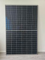 Pv module, Solar panel, Photovoltaik, 440w, Trina, Glas glas Baden-Württemberg - Hockenheim Vorschau