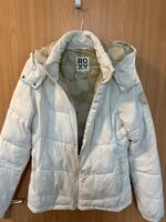 Tolle Winterjacke von ROXY Berlin - Köpenick Vorschau