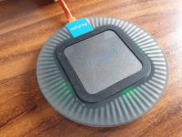 iPhone Wireless Charger, Antye Qi Wireless Charging Kit Baden-Württemberg - Öhningen Vorschau