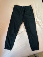 ZARA Joggerpants Hose S Pankow - Weissensee Vorschau