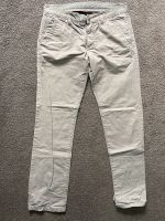 Esprit Herren Hose Gr.34/34 Niedersachsen - Braunschweig Vorschau