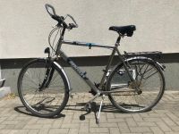 Fahrrad für Herren Berlin - Neukölln Vorschau