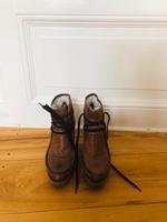 Café Moda Schuhe 38 Berlin - Mitte Vorschau