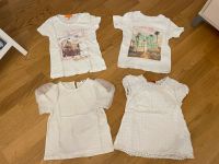 Schönes Baby T-Shirt Tunika Set Paket H&M Staccato S. Oliver Baden-Württemberg - Ellwangen (Jagst) Vorschau