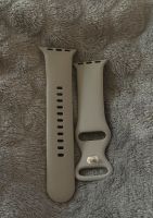 Graues Apple Watch Armband 40mm Sachsen-Anhalt - Magdeburg Vorschau