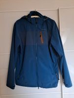 Softshell Herrenjacke Moorhead Gr. XL Sachsen - Coswig Vorschau