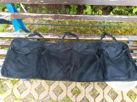 Kofferraumtasche Organizer Netz und Klett Sachsen-Anhalt - Südharz Vorschau