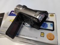 Panasonic HD Camcorder HDC-SD9 SD 1920x1080 Viel Zubehör Bayern - Dorfen Vorschau