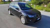 Seat Arona 1.0 TGI Start&Stop 66kW XCELLENCE Bayern - Woerth an der Donau Vorschau