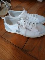 H.I.S Sneaker gr.38 Bayern - Plattling Vorschau