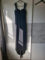 Versace Abendkleid, Ballkleid, Gr. 42 (DE 38) Bayern - Kösching Vorschau