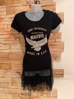 T-Shirt Shirt Top XS Baden-Württemberg - Gaggenau Vorschau
