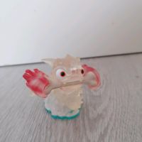 Skylanders fire bone hot dog clear red Aachen - Aachen-Mitte Vorschau