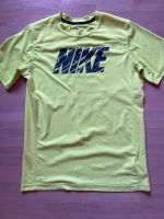 Nike Sport T-shirts Gr.170 Hessen - Wiesbaden Vorschau