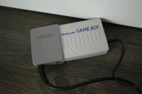 Gameboy Battery Pack II Sachsen - Chemnitz Vorschau