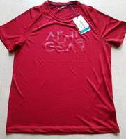 neu ENERGETICS - Funktionsshirt, Laufshirt,  atmungsaktiv Bayern - Neudrossenfeld Vorschau