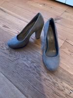 Marco Tozzi Schuhe Hessen - Buseck Vorschau