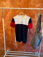 Lacoste Sport Performance T-Shirt, Ultra Dry, Größe S Wuppertal - Barmen Vorschau