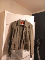 Sonmer Jacke edc Gr L eher M Nordrhein-Westfalen - Schermbeck Vorschau