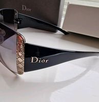 Sonnenbrille von DIOR Rheinland-Pfalz - Kirchheimbolanden Vorschau